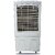 Digimate Aster 70L Air Cooler with Heavy-Duty Motor & Honeycomb Cooling (DG-MIDASTER-K701L)