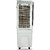 Digimate Aster 70L Air Cooler with Heavy-Duty Motor & Honeycomb Cooling (DG-MIDASTER-K701L)