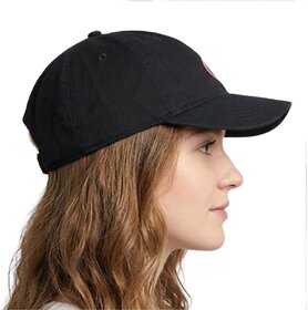 mohar cap