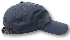mohar cap