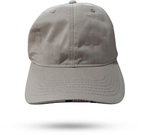 mohar cap