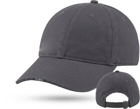 mohar cap