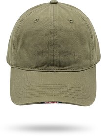 mohar cap