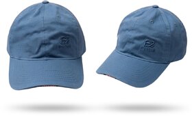 mohar cap