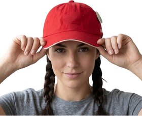 mohar cap