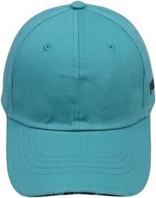 mohar cap