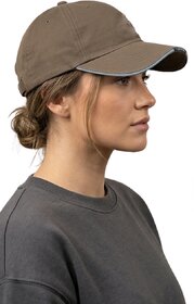mohar cap