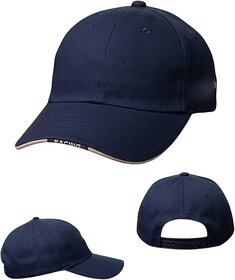 mohar cap