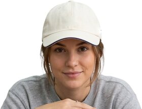 mohar cap