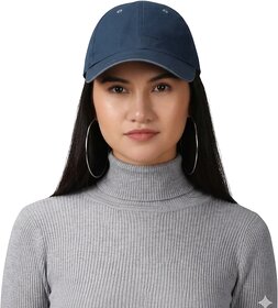 mohar cap