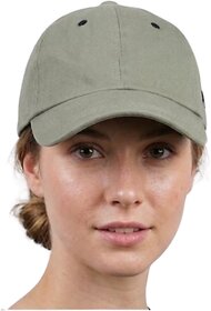 mohar cap