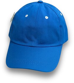 mohar cap
