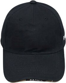 mohar cap