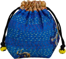 mohar potli bag