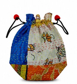 mohar potli bag