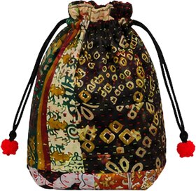 mohar potli bag