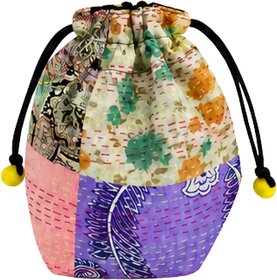 mohar potli bag