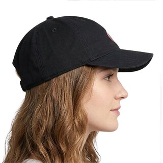 mohar cap