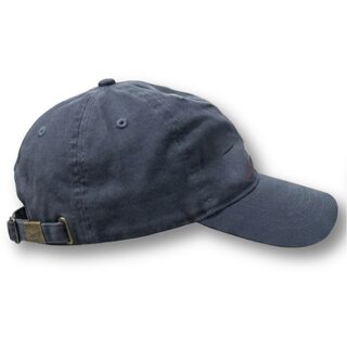 mohar cap