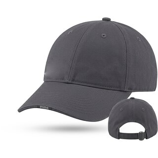 mohar cap