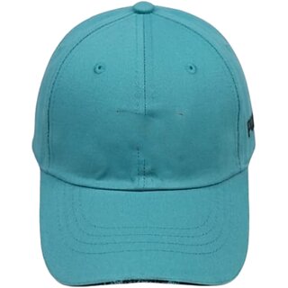 mohar cap