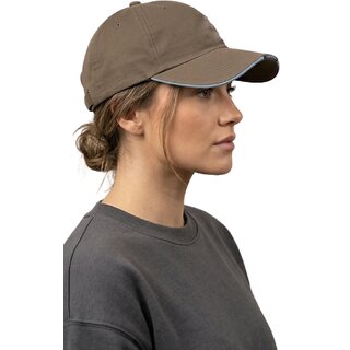 mohar cap
