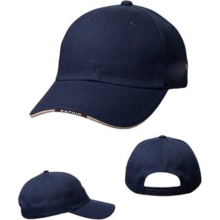 mohar cap