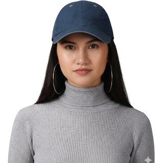 mohar cap
