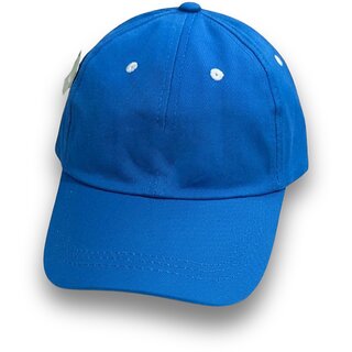 mohar cap