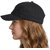 mohar cap