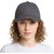 mohar cap