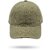 mohar cap