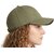 mohar cap