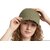 mohar cap