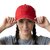 mohar cap