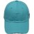 mohar cap