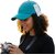 mohar cap