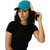 mohar cap