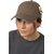 mohar cap