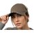 mohar cap