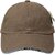 mohar cap