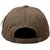 mohar cap