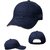 mohar cap