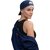 mohar cap