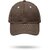 mohar cap