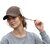 mohar cap