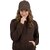 mohar cap