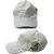 mohar cap