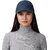 mohar cap