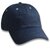 mohar cap